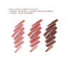 Pillow Talk MAKEUP SECRETS SMINKESETT