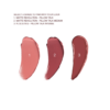 Pillow Talk MAKEUP SECRETS SMINKESETT