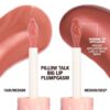 Pillow Talk PERFECT, PLUMP & POUT LIP TRIO LIP KIT