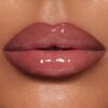 Pillow Talk PLUMP EFFECT LIP KIT LIP KIT
