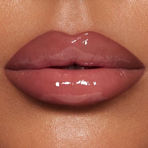 Pillow Talk PLUMP EFFECT LIP KIT LIP KIT