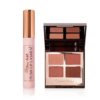 Pillow Talk PUSH UP EYE KIT ØYESETT