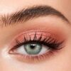 Pillow Talk PUSH UP EYE KIT ØYESETT
