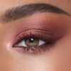 Pillow Talk PUSH UP EYE KIT ØYESETT