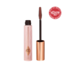 Pillow Talk Push Up Lashes! Maskaraer DREAM POP 10 ML