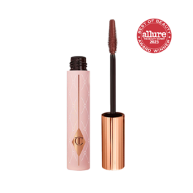 Pillow Talk Push Up Lashes! Maskaraer DREAM POP 10 ML