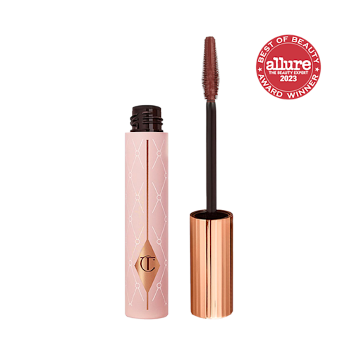 Pillow Talk Push Up Lashes! Maskaraer DREAM POP 10 ML