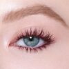 Pillow Talk Push Up Lashes! Maskaraer DREAM POP 10 ML