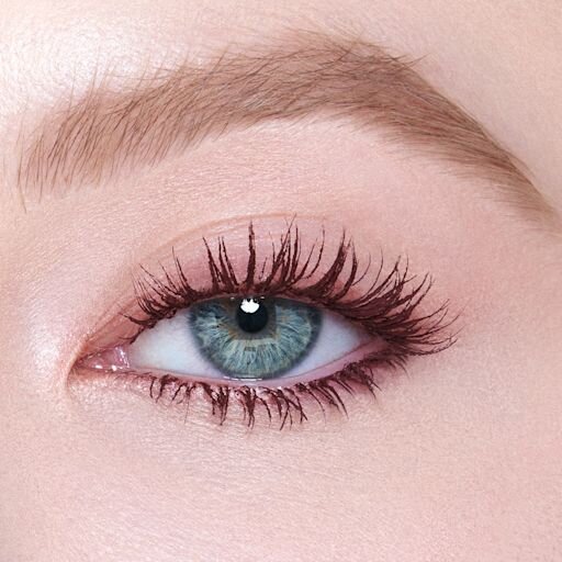 Pillow Talk Push Up Lashes! Maskaraer DREAM POP 10 ML