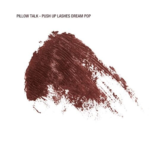 Pillow Talk Push Up Lashes! Maskaraer DREAM POP 10 ML