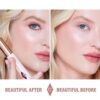 Pillow Talk Push Up Lashes! Maskaraer DREAM POP 10 ML