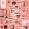 Pillow Talk LIP & CHEEK GLOW COLOUR OF DREAMS