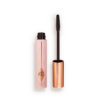 Pillow Talk Push Up Lashes! Maskaraer SUPER BLACK 10 ML