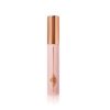 Pillow Talk Push Up Lashes! Maskaraer SUPER BLACK 10 ML