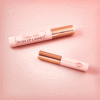 Pillow Talk Push Up Lashes! Maskaraer SUPER BLACK 10 ML