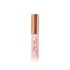 Pillow Talk Push Up Lashes! Maskaraer SUPER BLACK 4 ML REISESTØRRELSE