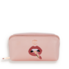 Pillow Talk SMINKEPOSE STOR SMINKEPOSE