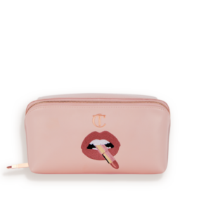 Pillow Talk SMINKEPOSE STOR SMINKEPOSE