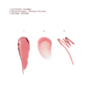 PLUMP & LIFT LIP KIT Leppesett