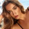 REVIVE, PROTECT, BRONZE & GLOW TRIO Hudpleiesett