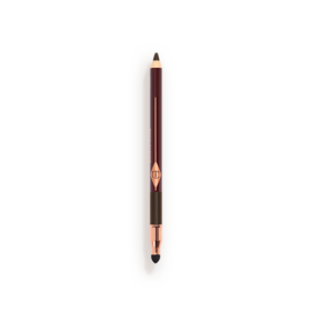 Rock 'n' Kohl BARBARELLA BROWN