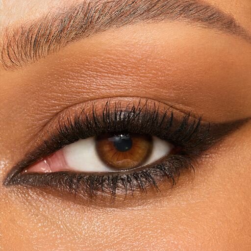 Rock 'n' Kohl BARBARELLA BROWN