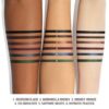 Rock 'n' Kohl SMOKEY BRONZE