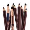 Rock 'n' Kohl SMOKEY BRONZE
