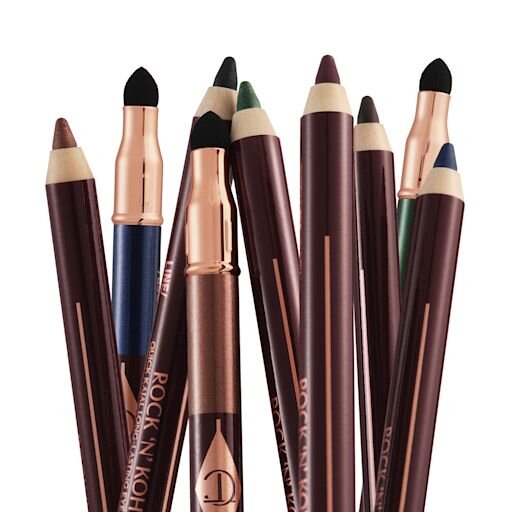 Rock 'n' Kohl SMOKEY BRONZE