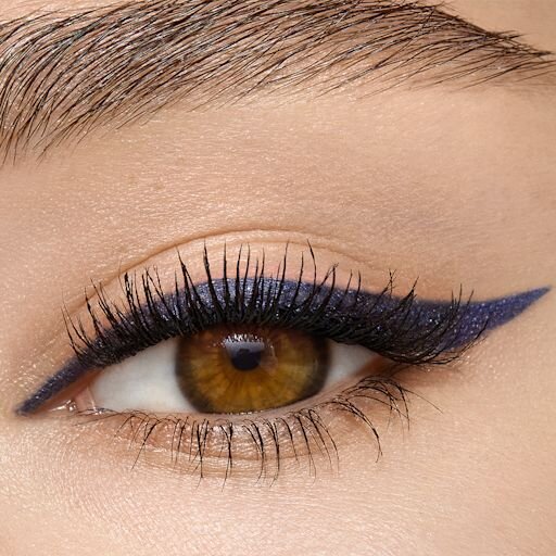 Rock 'n' Kohl SAPPHIRE NIGHTS