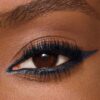 Rock 'n' Kohl SAPPHIRE NIGHTS