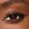 Rock 'n' Kohl SMOKEY BRONZE