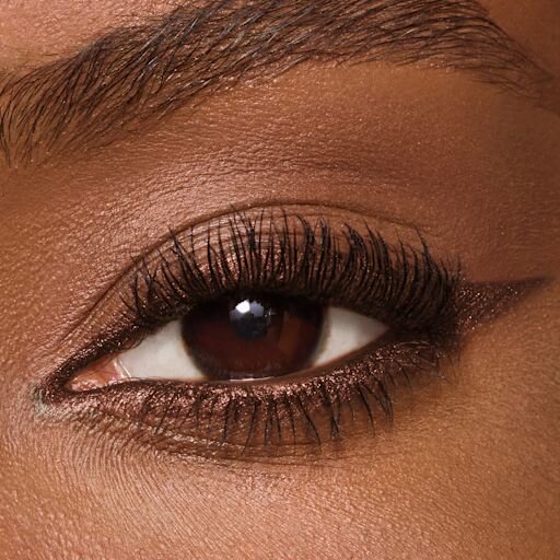 Rock 'n' Kohl SMOKEY BRONZE