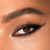 Rock 'n' Kohl SMOKEY BRONZE