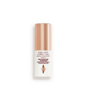 SERUM FOR Å KORRIGERE MØRKE FLECKER OG GJENOPPRETTET GLØD 10 ML