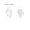 SPF50 PRIME & PROTECT SKIN KIT HUDPLEIESETT HUDPLEIESETT