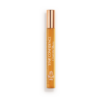 STAR CONFIDENCE 10 ML PARFYME