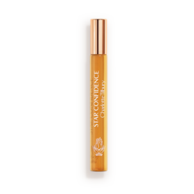 STAR CONFIDENCE 10 ML PARFYME