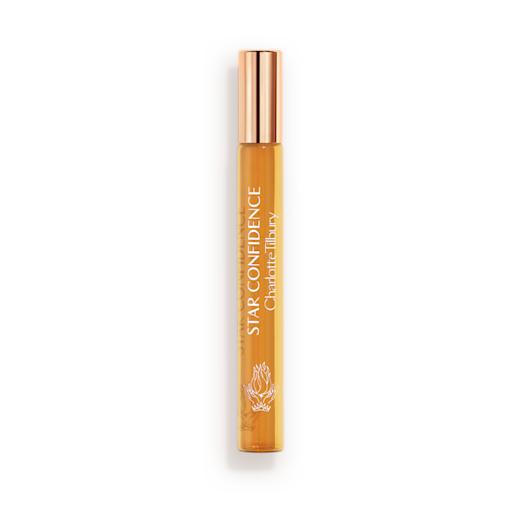 STAR CONFIDENCE 10 ML PARFYME