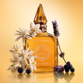 STAR CONFIDENCE 10 ML PARFYME