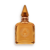 STAR CONFIDENCE 100 ML PARFYME