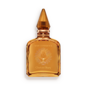STAR CONFIDENCE 100 ML PARFYME