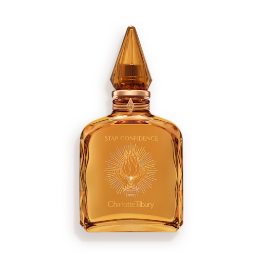 STAR CONFIDENCE 100 ML PARFYME