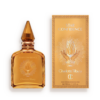 STAR CONFIDENCE 100 ML PARFYME