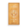 STAR CONFIDENCE 100 ML PARFYME