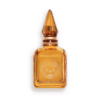 STAR CONFIDENCE 50 ML PARFYME