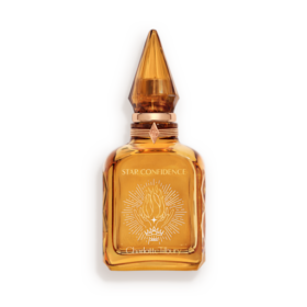 STAR CONFIDENCE 50 ML PARFYME