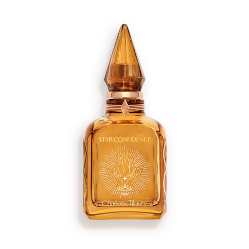 STAR CONFIDENCE 50 ML PARFYME