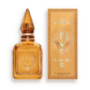 STAR CONFIDENCE 50 ML PARFYME