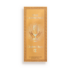 STAR CONFIDENCE 50 ML PARFYME